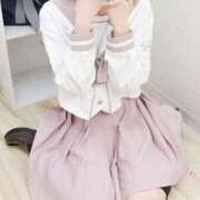 ヒメ日記 2025/02/27 18:44 投稿 りえ 学園collection