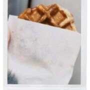 ヒメ日記 2025/03/12 14:24 投稿 りえ 学園collection