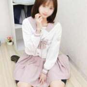 ヒメ日記 2025/03/23 21:55 投稿 りえ 学園collection