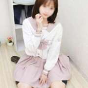 ヒメ日記 2025/04/03 12:44 投稿 りえ 学園collection