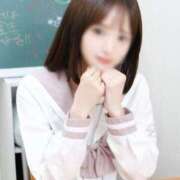 ヒメ日記 2025/04/03 14:34 投稿 りえ 学園collection