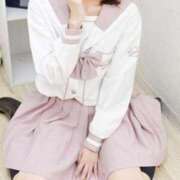 ヒメ日記 2025/07/03 13:50 投稿 りえ 学園collection