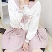 ヒメ日記 2025/08/26 21:14 投稿 りえ 学園collection