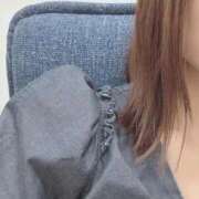 りえ 待ってます💕 学園collection