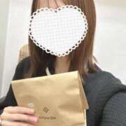 りえ こんにちは〜☀️ 学園collection