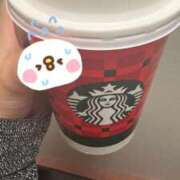 りえ 出勤🍁 学園collection