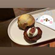 りえ こんばんは🌛 学園collection