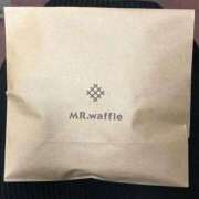 りえ こんにちは！ 学園collection