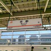 りえ 出勤！ 学園collection