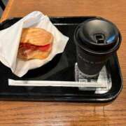 ヒメ日記 2026/04/11 20:14 投稿 りえ 学園collection