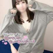 ヒメ日記 2025/01/01 10:28 投稿 渚咲-Nagisa- 姉新地