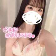 ヒメ日記 2025/05/14 23:10 投稿 渚咲-Nagisa- 姉新地