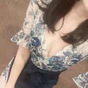 ヒメ日記 2025/05/22 19:17 投稿 渚咲-Nagisa- 姉新地