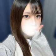 キア お礼💌❤︎ SCREEN(スクリーン)