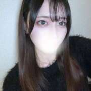 キア 出勤🚗³₃ SCREEN(スクリーン)