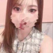 ヒメ日記 2024/12/10 17:16 投稿 みやび マリン千姫