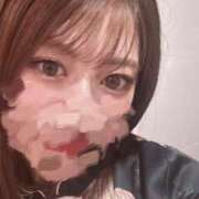 ヒメ日記 2024/12/17 01:56 投稿 みやび マリン千姫