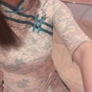 ヒメ日記 2025/01/21 17:56 投稿 みやび マリン千姫