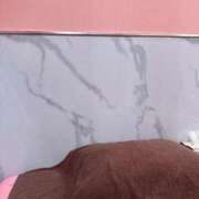 ヒメ日記 2025/01/22 18:21 投稿 みやび マリン千姫