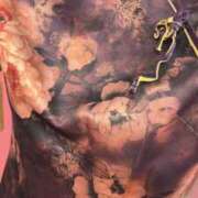 みやび こんにちは！ マリン千姫