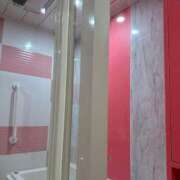 みやび こんにちは！ マリン千姫