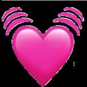 ヒメ日記 2024/12/24 21:33 投稿 さき 新橋フェアリーズ