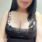 ヒメ日記 2025/02/10 20:46 投稿 さき 新橋フェアリーズ