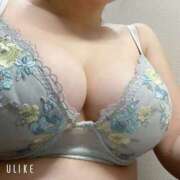 ヒメ日記 2025/02/27 20:43 投稿 さき 新橋フェアリーズ