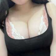 ヒメ日記 2025/03/30 20:20 投稿 さき 新橋フェアリーズ