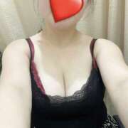 ヒメ日記 2025/04/24 20:40 投稿 さき 新橋フェアリーズ