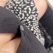 ヒメ日記 2025/05/01 12:21 投稿 さき 新橋フェアリーズ