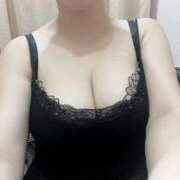 ヒメ日記 2025/05/18 20:46 投稿 さき 新橋フェアリーズ