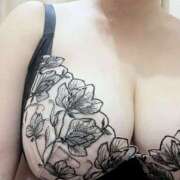 ヒメ日記 2025/05/29 20:54 投稿 さき 新橋フェアリーズ