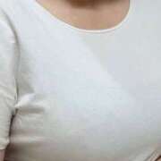 ヒメ日記 2025/06/10 20:56 投稿 さき 新橋フェアリーズ