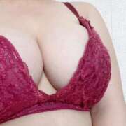 ヒメ日記 2025/06/16 09:11 投稿 さき 新橋フェアリーズ