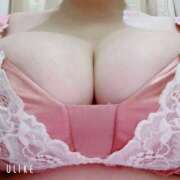 ヒメ日記 2025/07/18 20:49 投稿 さき 新橋フェアリーズ