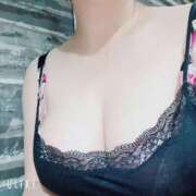 ヒメ日記 2025/07/22 20:15 投稿 さき 新橋フェアリーズ