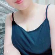 ヒメ日記 2025/08/10 20:52 投稿 さき 新橋フェアリーズ