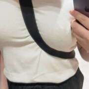 ヒメ日記 2025/08/14 20:41 投稿 さき 新橋フェアリーズ