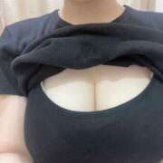 ヒメ日記 2025/08/26 20:44 投稿 さき 新橋フェアリーズ