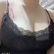 ヒメ日記 2025/09/08 19:44 投稿 さき 新橋フェアリーズ