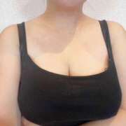 ヒメ日記 2025/09/09 11:17 投稿 さき 新橋フェアリーズ