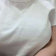 ヒメ日記 2025/09/18 20:48 投稿 さき 新橋フェアリーズ