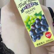 ヒメ日記 2025/09/29 19:47 投稿 さき 新橋フェアリーズ