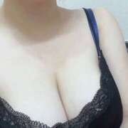 ヒメ日記 2025/10/05 20:52 投稿 さき 新橋フェアリーズ