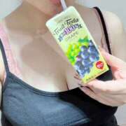 ヒメ日記 2025/10/07 20:44 投稿 さき 新橋フェアリーズ