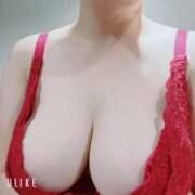 ヒメ日記 2025/10/08 20:48 投稿 さき 新橋フェアリーズ