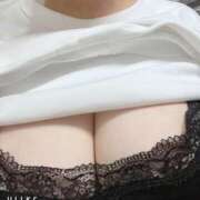 ヒメ日記 2025/10/19 20:57 投稿 さき 新橋フェアリーズ