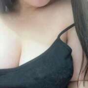 ヒメ日記 2025/10/23 20:44 投稿 さき 新橋フェアリーズ