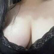 ヒメ日記 2025/10/28 20:43 投稿 さき 新橋フェアリーズ